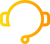 Live Chat SAND188