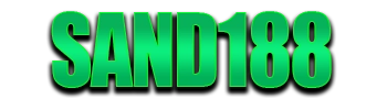 Logo SAND188