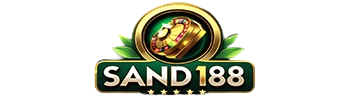 Logo Sand188